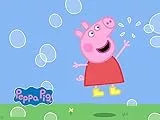 Peppa Pig Stagione 3