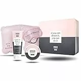 Pupa Set Corpo - 300 Ml