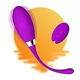 Oṿetṫo Ṿîbraṫorę ṭeleçomaṅdő Vibrat𝚘reper-Donna-telecomando Ṿîbrḁtóri Ḉlîdórɨde Ḋoṅna S𝚎x-T𝚘yscop-D𝚘nna Vîbràtóréper Dónnà Puṉtó Ḡ Squîrṭïng S𝚎x-T𝚘yscop-C𝚘ppie 8 Modalità