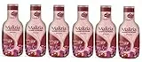 MALIZIA BAGNOSCHIUMA BACCHE E FIORI DI GOJI 1000 ML