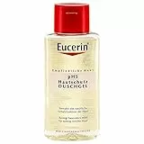 Eucerin Ph5 Gel Doccia - 200 ml