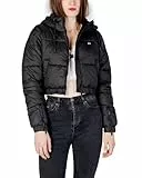 Tommy Jeans DW0DW15964 Jacket S
