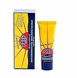 PREP Formula Dermoprotettiva - Crema per il corpo per la pelle, 75 ml