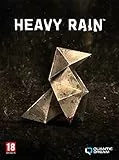 Heavy Rain - PC