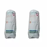 Pic Solution Rekosac Idrofilo Cotone In Rotolo - 1000 Gr (Confezione da 2)