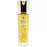 Guerlain Abeille Royale - Siero riparatore quotidiano - 50 ml