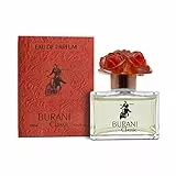 MARIELLA BURANI CLASSIC DONNA EDP 100 ML