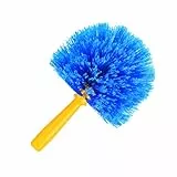 Aricasa Home Prodcuts - cod. 506/E - Ragnatore Fiocco