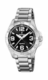 Festina Orologio Elegante F20434/1