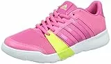 adidas, Scarpe outdoor multisport donna, Rosa (rosa), 36 2/3 EU