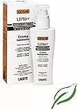 GUAM - UPKER CREMA LUMINOSITA' 150 ML
