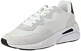 Diesel S-serendipity, Sneaker Donna, H1527 P0969, 37 EU