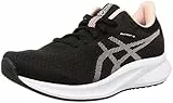 ASICS Patriot 13, Scarpe da Ginnastica Donna, Black Frosted Rose, 37.5 EU