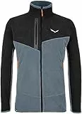 SALEWA Paganella Polarlite Giacca Uomo