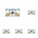 Colussi Baicoli - Pacco da 675 gr