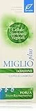 MiglioPlus - Dr. Taffi Lozione Cellule Staminali - 100 ml, 1