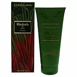 L'Erbolario Crema Per Il Corpo Rabarbaro 200 ml