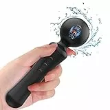 Coyoho Vïbràtoreper Dónnà Reȁlisṯicỏ Vîbràtóri Dónnà Péné Vîbràtóri Dónnà Clîdórídé Ṡèẍ Tôyșpèr per Dónnà Ṩexy Ṧhop Hót òggēttī 20 Modalità（Nero Marrone）