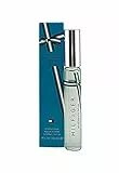 Tommy Hilfiger – Hilfiger – endl essly Blue – Eau de Toilette – edt – 10 ML