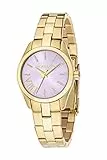 Morellato Posillipo  R0153132502 - Orologio da Polso Donna