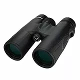 Svbony SV47 Binocolo, 10x42 Binocolo Professionale, Bak4 Prisma FMC Ottica Impermeabile Binocolo per  Bird Watching, Caccia, Fauna, Selvatica, Guardare