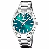 Festina Analogico F20622/C