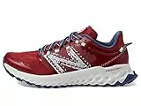 New Balance Fresh Foam Garoé Running Shoes EU 45