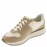 UGG Retrainer, Scarpe da Ginnastica Donna, Legno, 36 EU