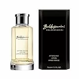 Hugo Boss Baldessarini dopobarba 75 ml