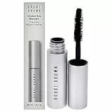 BOBBI BROWN Mini Smokey Eye Mascara – nero, 2,5 ml