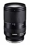 Tamron 28-200 mm F/2.8-5.6 Di III RXD per Sony E-Mount, Zoom, Standard