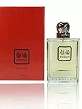 BATTISTONI UOMO Eau De Toilette 50 ML. VAPO CLASSICO