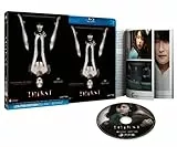 Thirst (Blu-ray) (Limited Edition) ( Blu Ray)