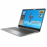 HP 470 g9 notebook - 17.3'' - core i5 1235u - vpro - 16 gb ram 6f234ea#abz