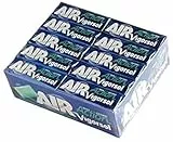 Vigorsol Air Action pz 40