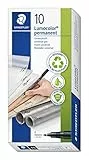 Staedtler