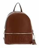 Liu Jo Zaino 30 cm