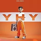 YHY