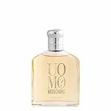 Moschino uomo MOSCHINO Eau de Toilette 75 ml