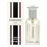 Tommy Hilfiger Eau de Toilette, Donna, 30 ml