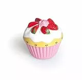 Excelsa Cupcake Contaminuti, Multicolore