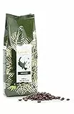 Consuelo Caffè in grani interi, Biologico fairtrade, 1 kg