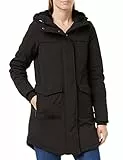 Only ONLMAASTRICHT Parka Jacket Otw Noos Giacche, Nero, XL Donna