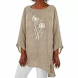 maglie lunghe per leggings,camicia nera donna,camicione lungo,magliette maniche corte,blusa elegante per cerimonia,magliette eleganti,camicie eleganti,camicia a quadri donna,camicie eleganti in pizzo