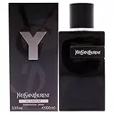 Yves Saint Laurent Y Parfum 100Ml Vaporizador