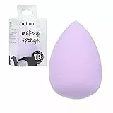 Tools For Beauty Applicatori E Spazzole Detergenti - Detergenti Ed Esfolianti - 150 Gr