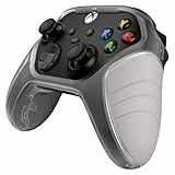 OtterBox per Xbox Series X | S Custodia protettiva antiscivolo per Controller wireless, Bianco