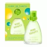 Ulric di Varens Mini Beauty 25 ml Eau de Parfum