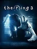 The Ring 3