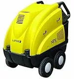 Vigor-Blinky Idropulitrici Lavor-Prof